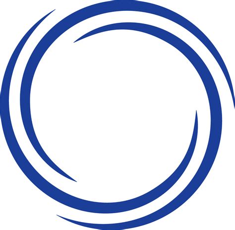 logo vector png|logo vector free download.